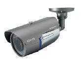 CNB-AB22-3GR AHD 1080p Камеры видеонаблюдения уличные фото, изображение