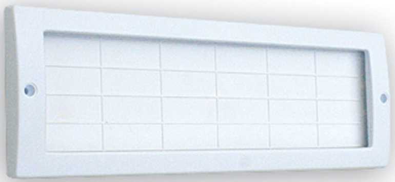 М-220 (ОСНОВА) Табло световые фото, изображение