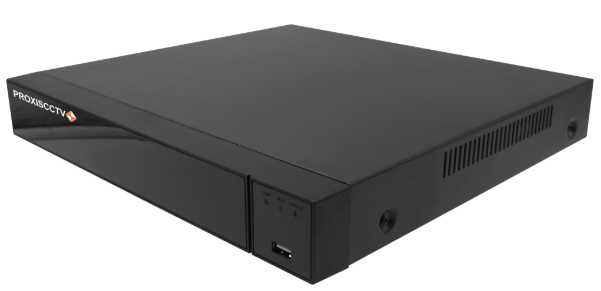 Proxis PX-NVR-C16-1H1 (BV) IP-видеорегистраторы (NVR) фото, изображение