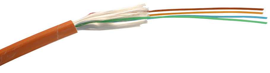 Legrand 032555 Оптоволоконный кабель фото, изображение