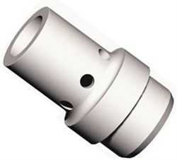 Fubag Диффузор газовый FB 500_белый  (10 шт.) FB500.DCW MAG фото, изображение