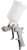 GAV XTREME 100 сопло 2,0мм Краскопульты фото, изображение