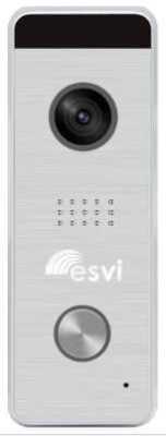 Esvi EVJ-BW8-FHD(s) Цветные вызывные панели на 1 абонента фото, изображение