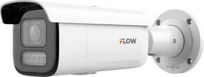 iFLOW F-IC-2682C2MSZ4(2.8-12mm) Уличные IP камеры видеонаблюдения фото, изображение