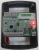 Radsel CCU422-HOME/WB/PC ГТС и GSM сигнализация фото, изображение