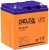 Delta HR 12-26 Аккумуляторы фото, изображение