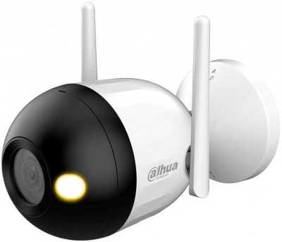 Dahua DH-IPC-F2CP-PV-0280B Уличные IP камеры видеонаблюдения фото, изображение