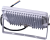 SkatLED LL-30m Прожекторы фото, изображение