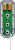 Болид С2000Р-Пирон Интегрированная система ОРИОН (Болид) фото, изображение