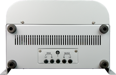 Энергия Нybrid-8000 Е0101-0150 Однофазные стабилизаторы фото, изображение