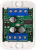 Болид С2000-АСР2 Интегрированная система ОРИОН (Болид) фото, изображение