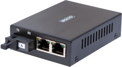 Болид Ethernet-FX-MM Интегрированная система ОРИОН (Болид) фото, изображение